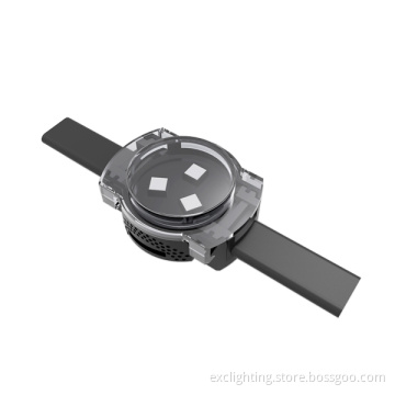 LED Pixel Light EXC-P33GP